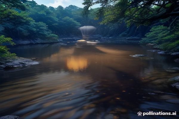 澳门葡京米其林星级粤菜餐厅内景，精致红木装潢与柔和灯光营造出奢华典雅的用餐氛围，桌上摆放着精心摆盘的粤式点心