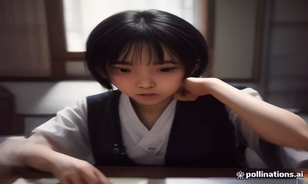 澳门葡京米其林餐厅新菜单发布现场，主厨在精致厨房中展示最新创意粤菜佳肴