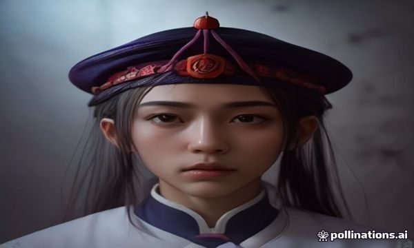 澳门葡京购物廊新进驻奢侈品牌开幕仪式，华丽橱窗展示顶级珠宝与时尚精品
