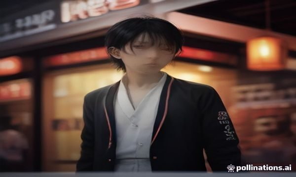 澳门葡京2026年夏季限时优惠活动现场，酒店大堂装饰华丽，服务人员热情迎宾